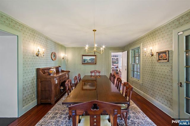 116 Lydecker Street, Englewood, NJ 07631