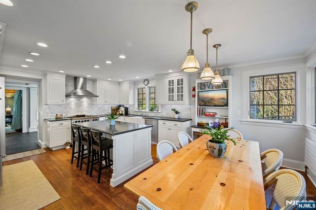 116 Lydecker Street, Englewood, NJ 07631
