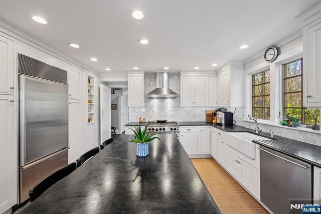 116 Lydecker Street, Englewood, NJ 07631