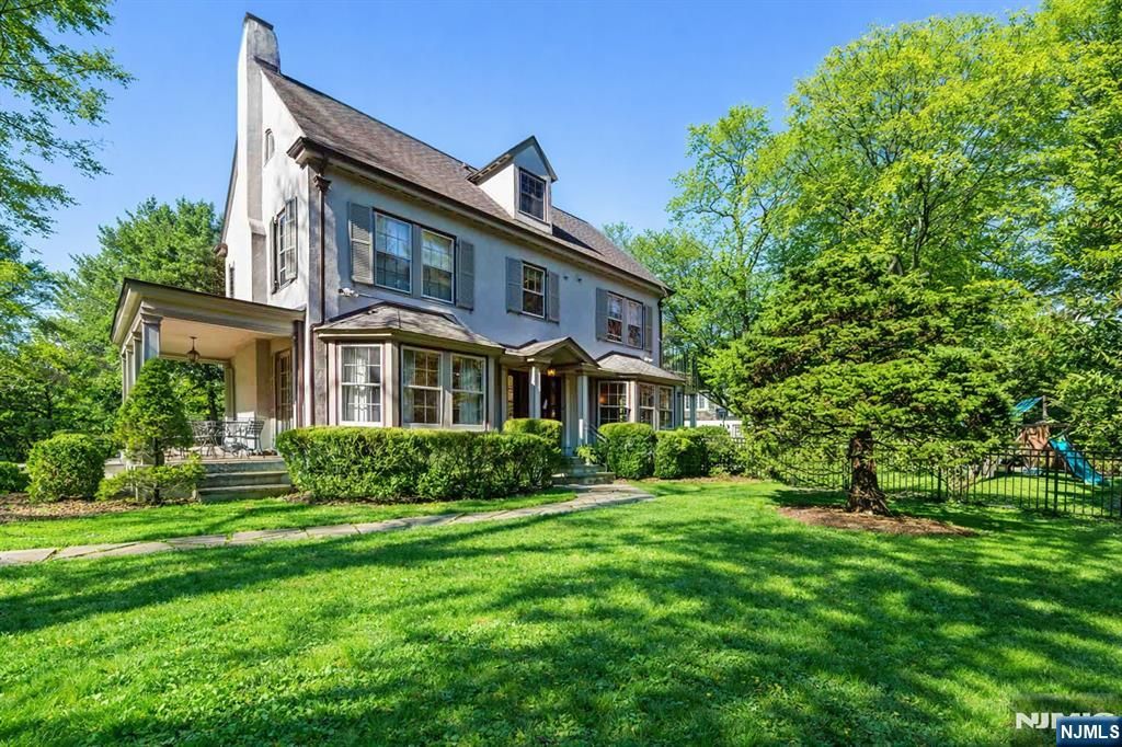 116 Lydecker Street, Englewood, NJ 07631