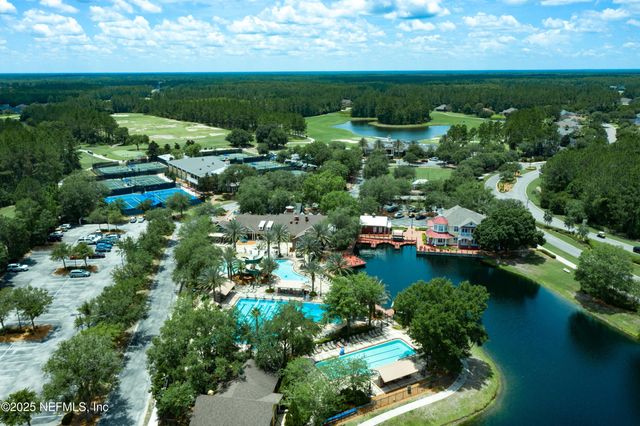 4222 EAGLE LANDING Parkway, Orange Park, FL 32065