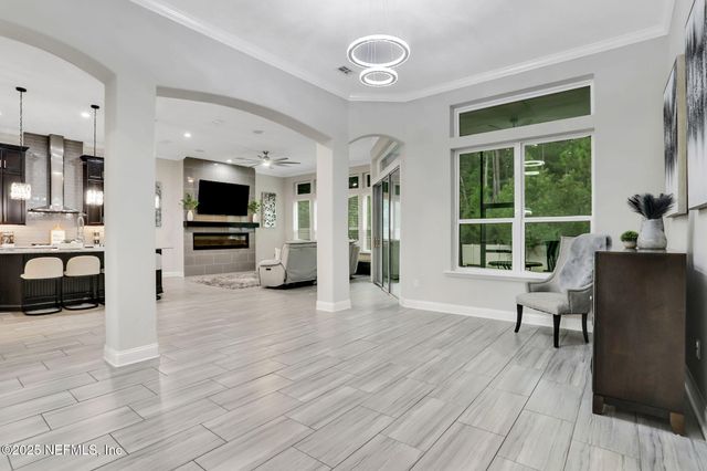 4222 EAGLE LANDING Parkway, Orange Park, FL 32065