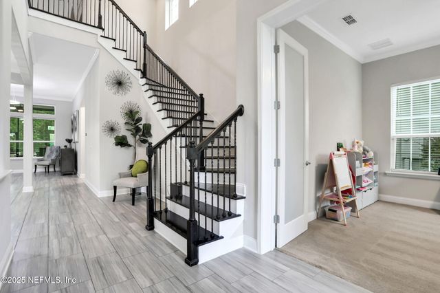 4222 EAGLE LANDING Parkway, Orange Park, FL 32065