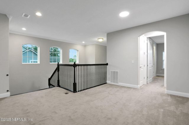 4222 EAGLE LANDING Parkway, Orange Park, FL 32065