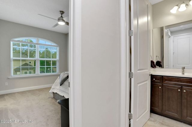 4222 EAGLE LANDING Parkway, Orange Park, FL 32065