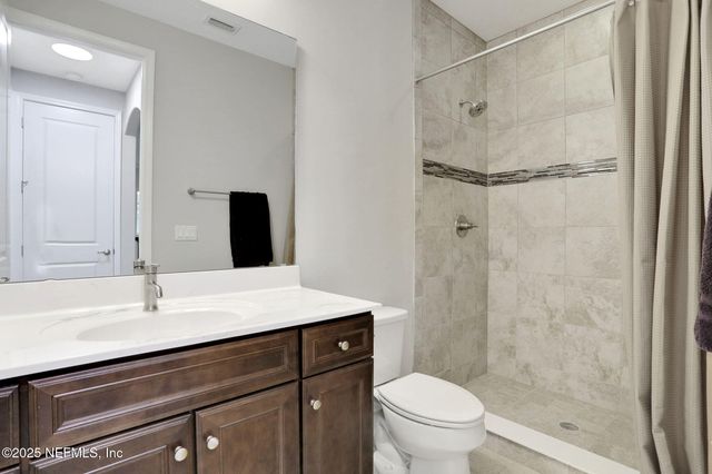 4222 EAGLE LANDING Parkway, Orange Park, FL 32065