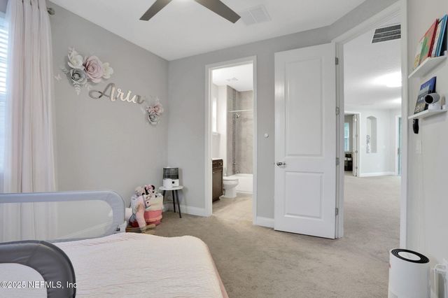 4222 EAGLE LANDING Parkway, Orange Park, FL 32065