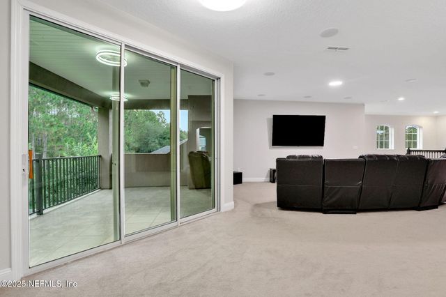 4222 EAGLE LANDING Parkway, Orange Park, FL 32065
