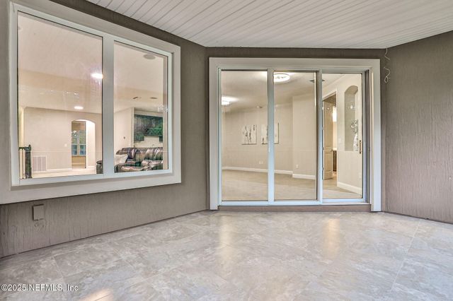 4222 EAGLE LANDING Parkway, Orange Park, FL 32065