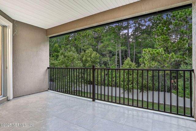 4222 EAGLE LANDING Parkway, Orange Park, FL 32065