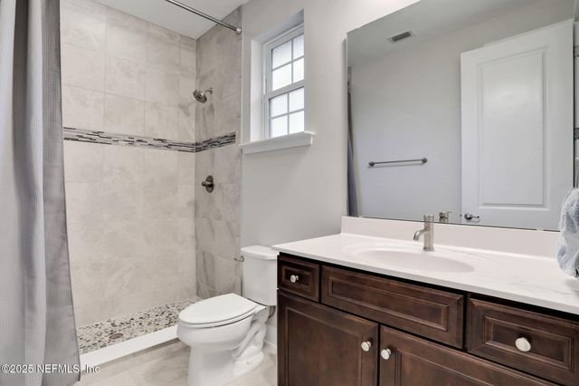 4222 EAGLE LANDING Parkway, Orange Park, FL 32065