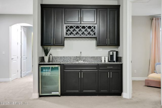 4222 EAGLE LANDING Parkway, Orange Park, FL 32065