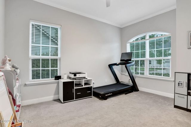 4222 EAGLE LANDING Parkway, Orange Park, FL 32065