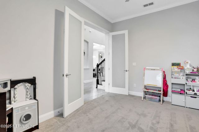 4222 EAGLE LANDING Parkway, Orange Park, FL 32065