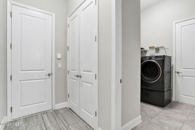 4222 EAGLE LANDING Parkway, Orange Park, FL 32065