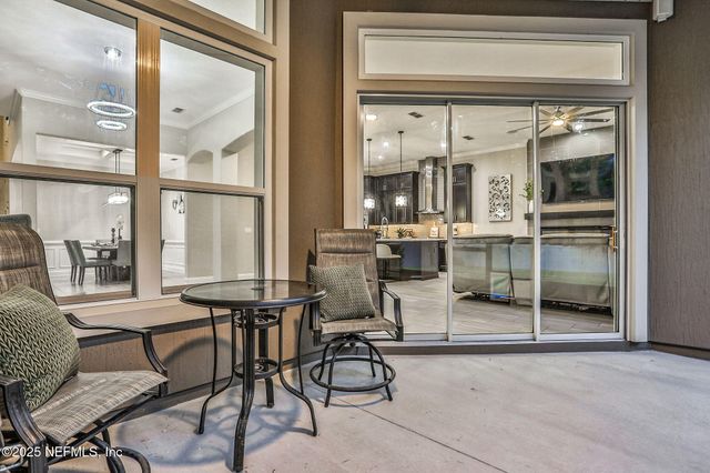 4222 EAGLE LANDING Parkway, Orange Park, FL 32065