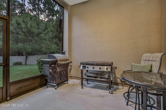 4222 EAGLE LANDING Parkway, Orange Park, FL 32065