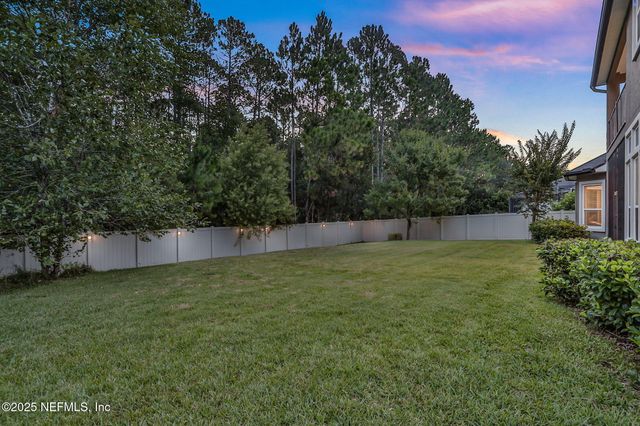 4222 EAGLE LANDING Parkway, Orange Park, FL 32065