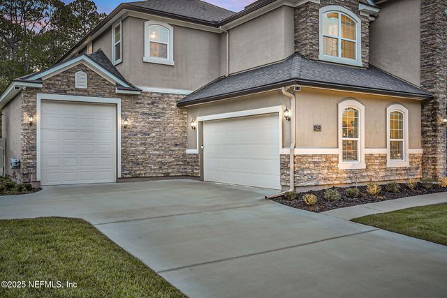 4222 EAGLE LANDING Parkway, Orange Park, FL 32065