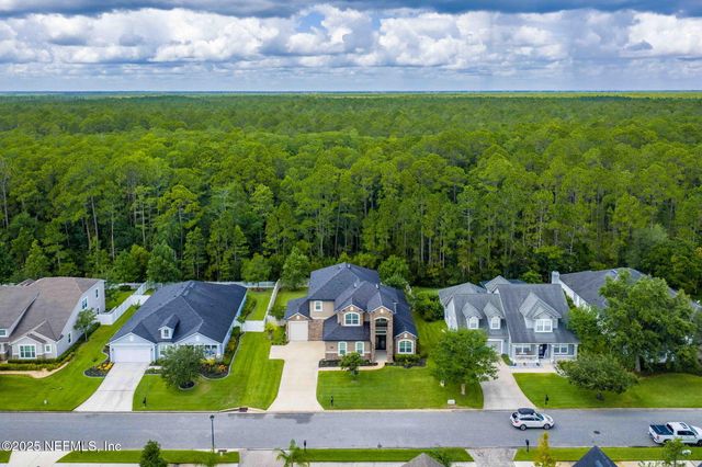 4222 EAGLE LANDING Parkway, Orange Park, FL 32065