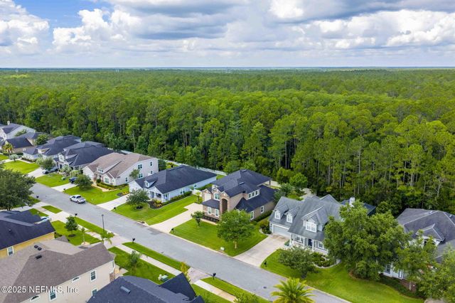 4222 EAGLE LANDING Parkway, Orange Park, FL 32065