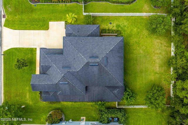 4222 EAGLE LANDING Parkway, Orange Park, FL 32065