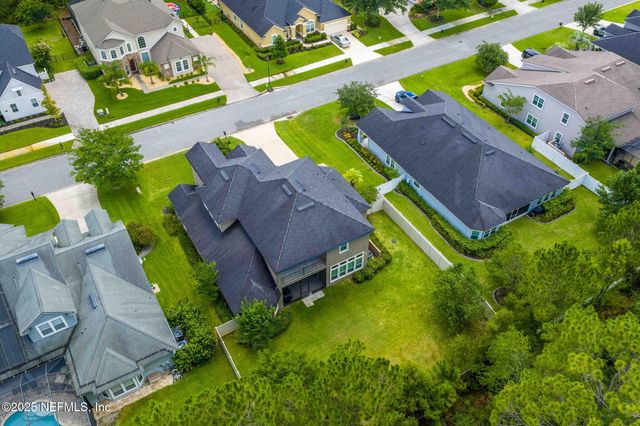 4222 EAGLE LANDING Parkway, Orange Park, FL 32065