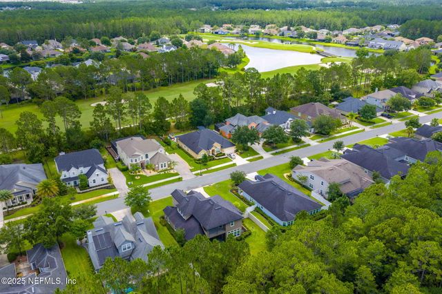 4222 EAGLE LANDING Parkway, Orange Park, FL 32065