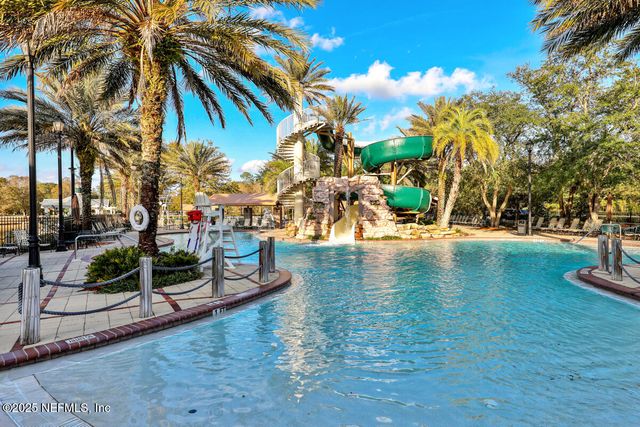 4222 EAGLE LANDING Parkway, Orange Park, FL 32065