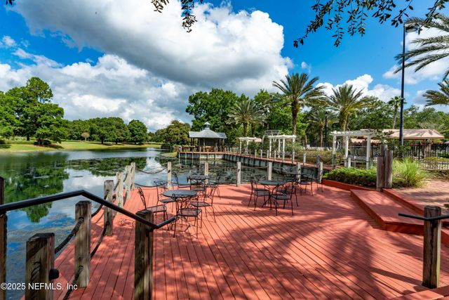 4222 EAGLE LANDING Parkway, Orange Park, FL 32065