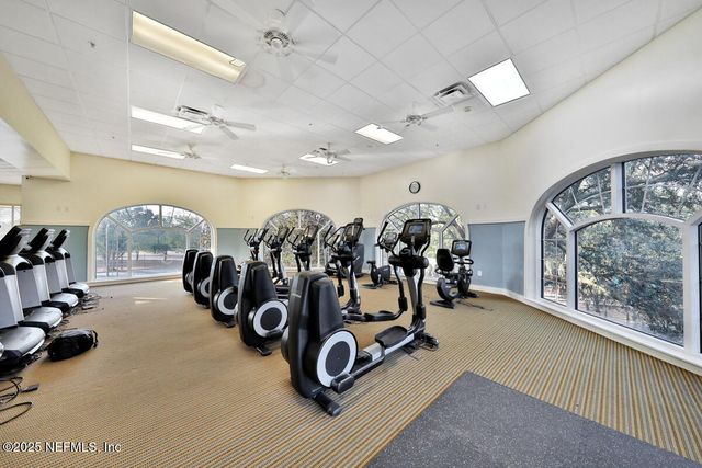 4222 EAGLE LANDING Parkway, Orange Park, FL 32065