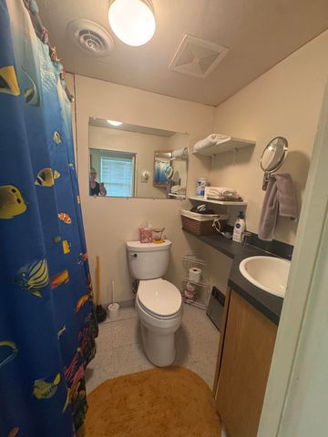 705 Nicolet Trail, Houghton Lake, MI 48629