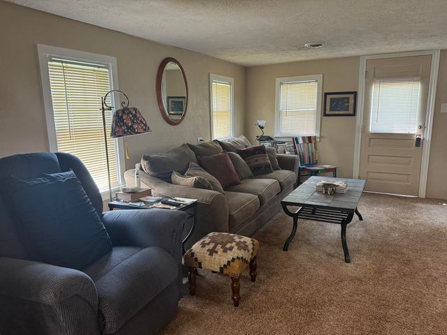 705 Nicolet Trail, Houghton Lake, MI 48629