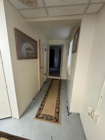 705 Nicolet Trail, Houghton Lake, MI 48629