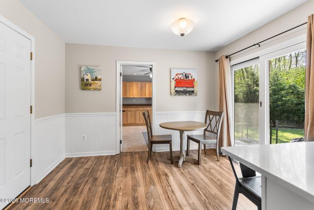 12 Fox Hill Drive, Howell, NJ 07731