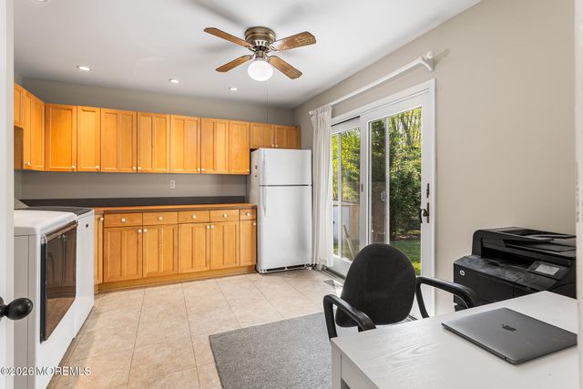 12 Fox Hill Drive, Howell, NJ 07731