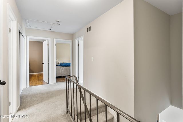 12 Fox Hill Drive, Howell, NJ 07731