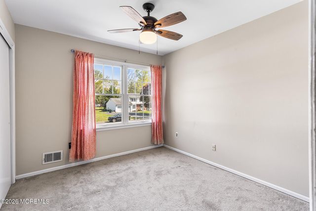 12 Fox Hill Drive, Howell, NJ 07731