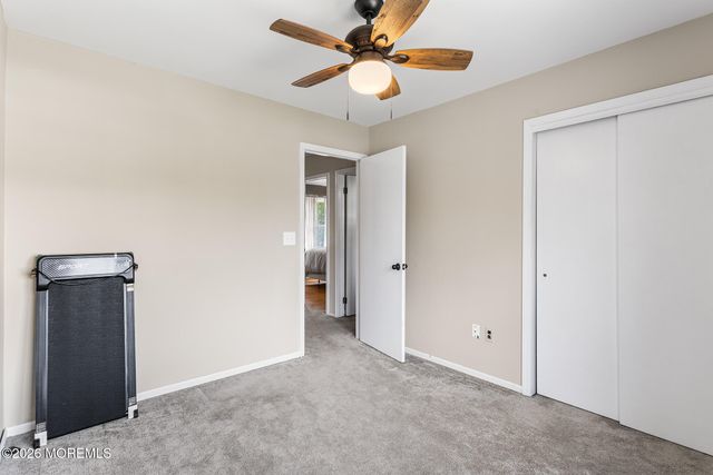 12 Fox Hill Drive, Howell, NJ 07731