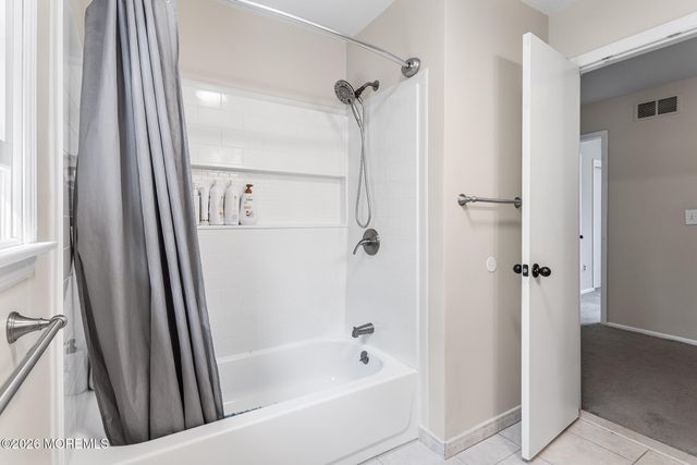 12 Fox Hill Drive, Howell, NJ 07731