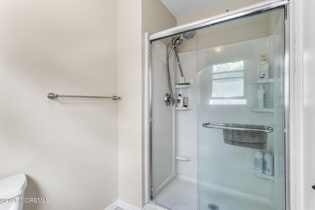 12 Fox Hill Drive, Howell, NJ 07731