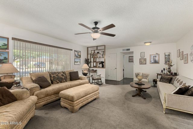 5915 E DUNCAN Street, Mesa, AZ 85205