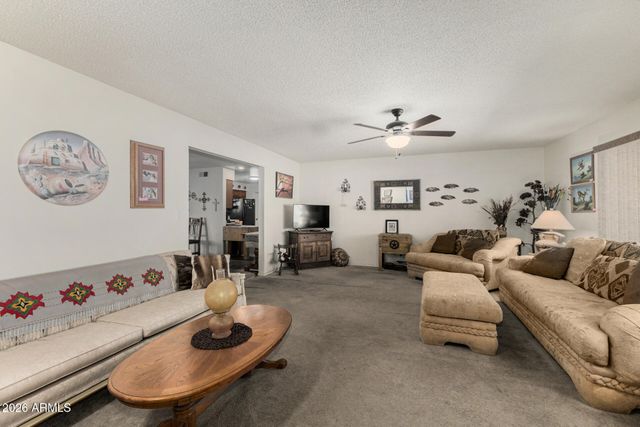 5915 E DUNCAN Street, Mesa, AZ 85205