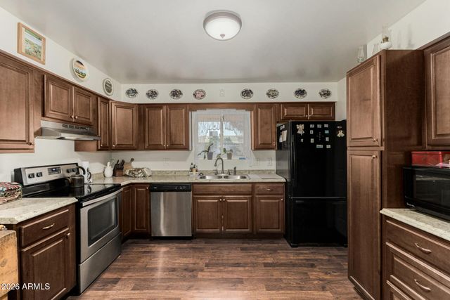 5915 E DUNCAN Street, Mesa, AZ 85205