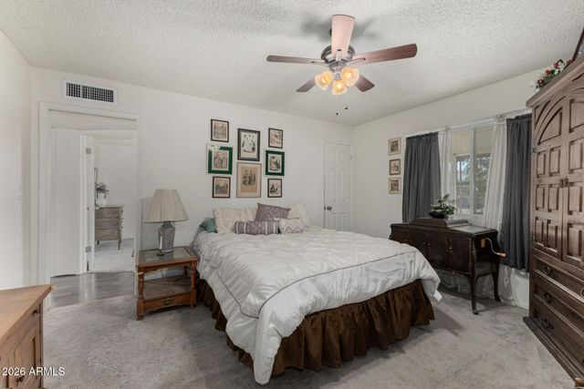 5915 E DUNCAN Street, Mesa, AZ 85205