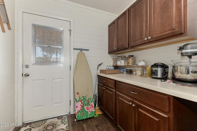 5915 E DUNCAN Street, Mesa, AZ 85205