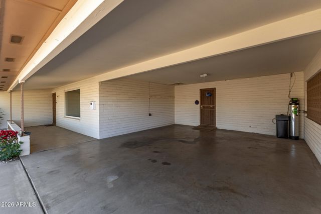 5915 E DUNCAN Street, Mesa, AZ 85205