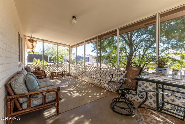 5915 E DUNCAN Street, Mesa, AZ 85205