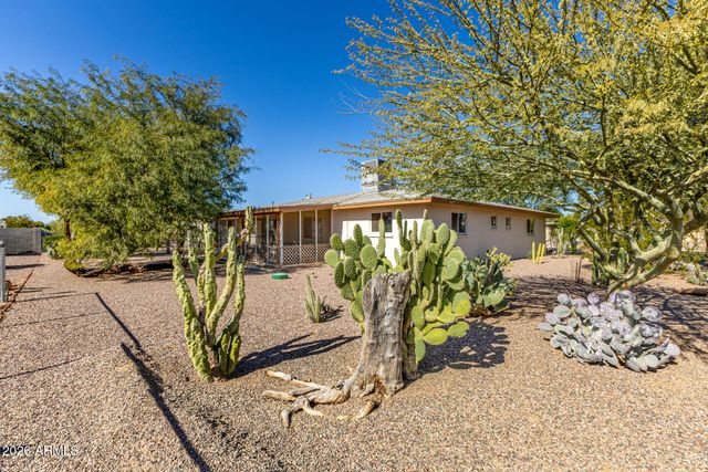 5915 E DUNCAN Street, Mesa, AZ 85205