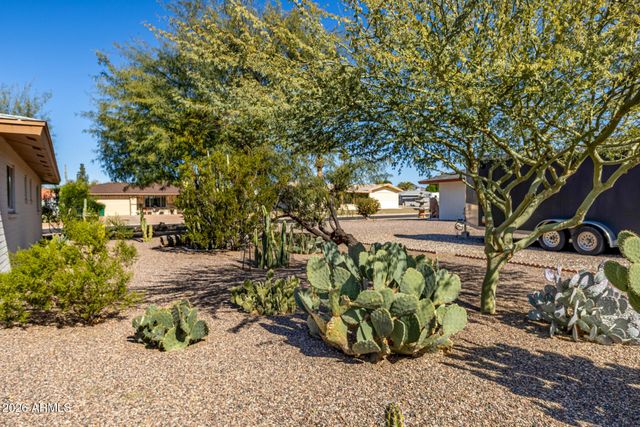 5915 E DUNCAN Street, Mesa, AZ 85205